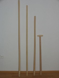 Cozi unelte de grădinărit-5