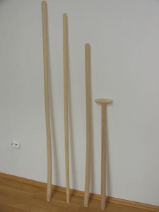 Cozi unelte de grădinărit-3