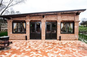 Casa Herneacova, img 6