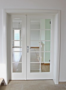 Ușă interior (04-04-2016)