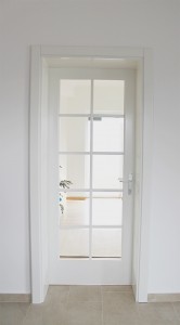 Ușă interior (03-04-2016)