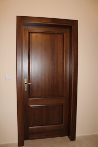 Ușă interior (19-03-2016)