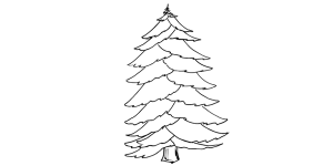 molid
